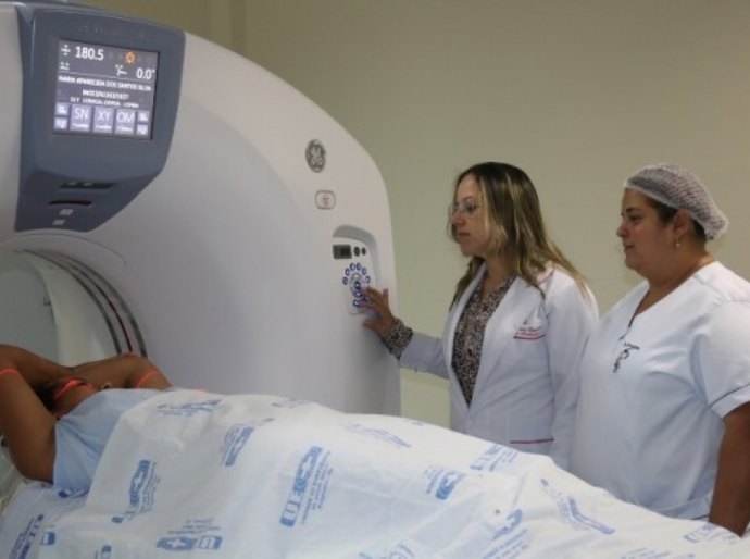 Diagnóstico precoce ajuda salvar milhares de vidas no interior de Alagoas