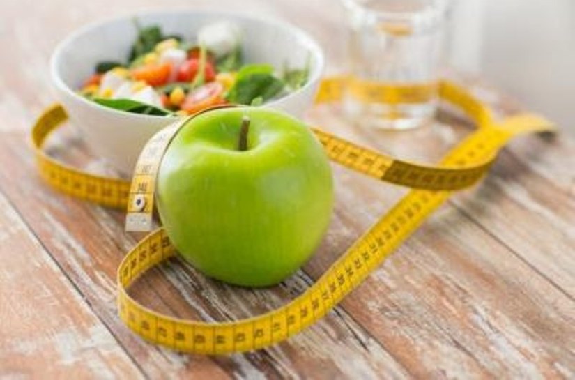 Acompanhamento nutricional é tema de palestra na Uninassau no dia 18