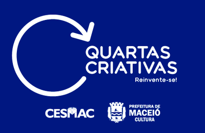 Fmac e Cesmac promovem capacitação em marketing digital