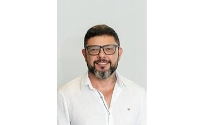 Eleições 2026: quem é Rodrigo Lima, candidato a deputado federal (Paraíba)