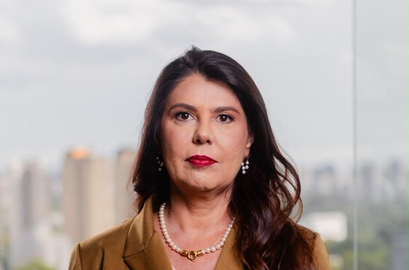 Auxílio do INSS a trabalhadoras afastadas por violência doméstica: ampliação providencial da Lei Maria da Penha