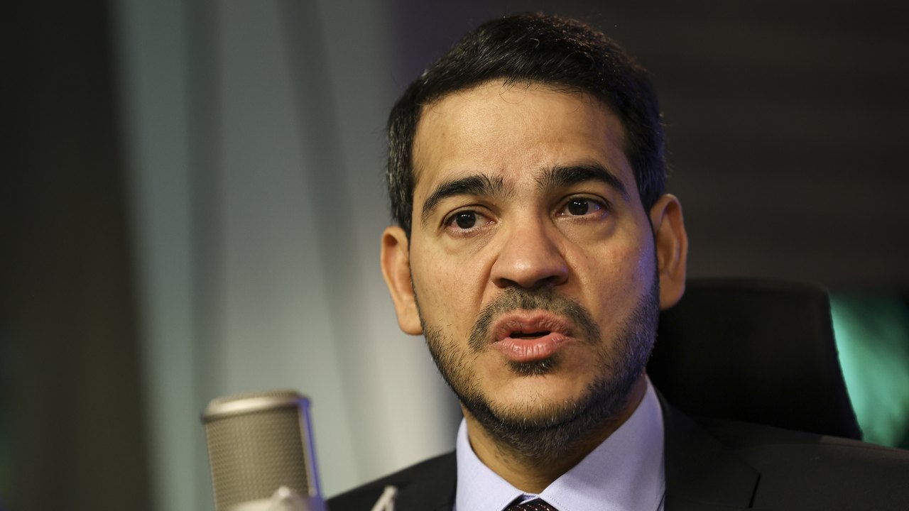 AGU pede retirada do Discord do ar