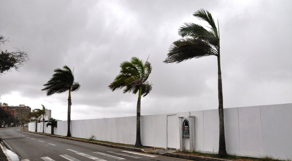 avenida ivo do prado