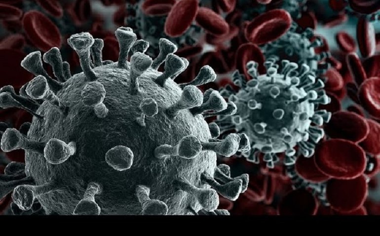 Renato Teixeira e Fagner gravam álbum com inéditas