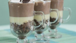 lATTE AMORI