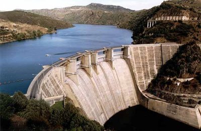 AXIA Energia inicia ações preventivas de Segurança de Barragens no Nordeste em 2026