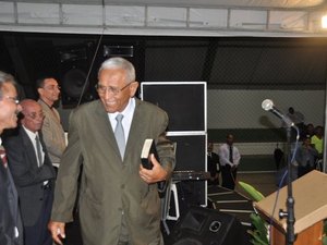 Foto: master