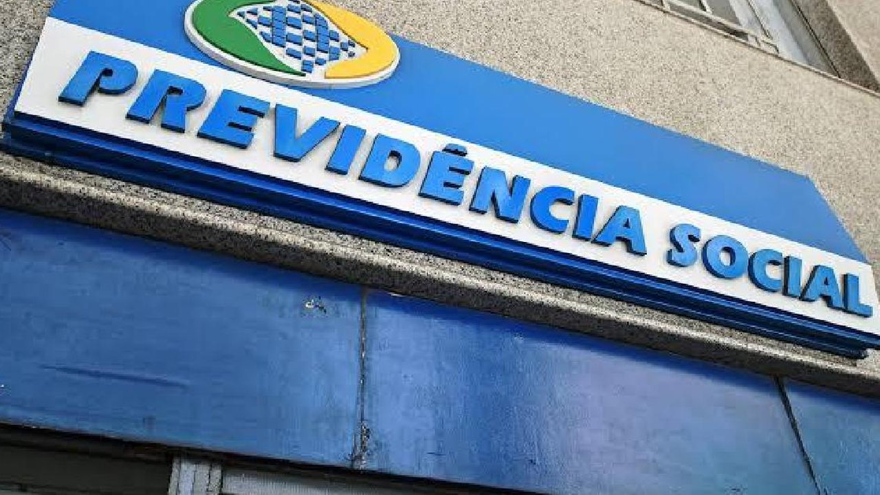 INSS prorroga volta do atendimento presencial para 14 de setembro