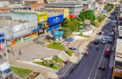 Dias dos namorados: Procon Arapiraca divulga pesquisa de preços de presentes para a data