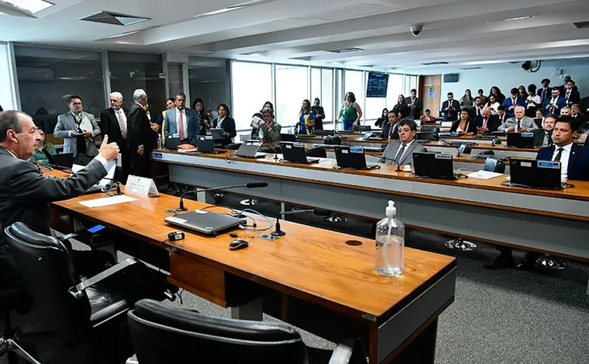 Depoentes revelam impactos causados pela petroquímica em Maceió