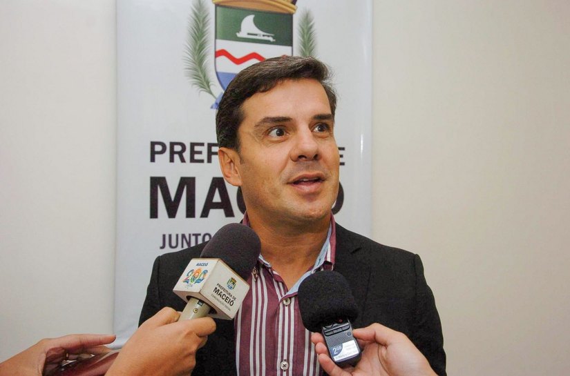 Sempma agiliza processos de licenciamento ambiental