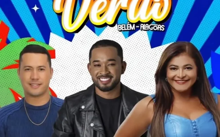 Prefeitura de Belém realiza a 2ª edição do Festival de Verão