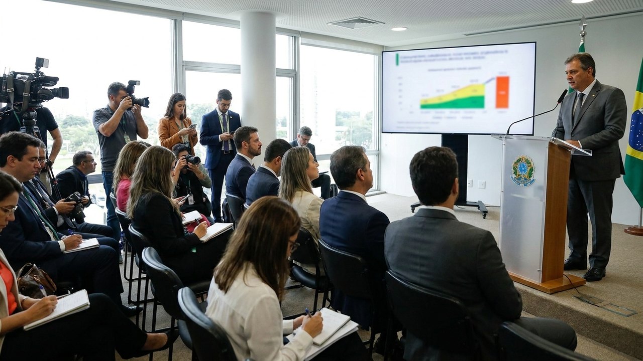Anvisa aprova novo medicamento para câncer colorretal metastático; entenda