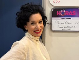 Patrícia Marx, Luciano Nassyn e Juninho Bill se reúnem para shows após 40 anos