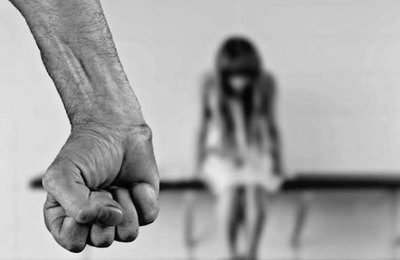 Denúncia do Ministério Público é acatada e pai que estuprou filha de quatro anos é condenado