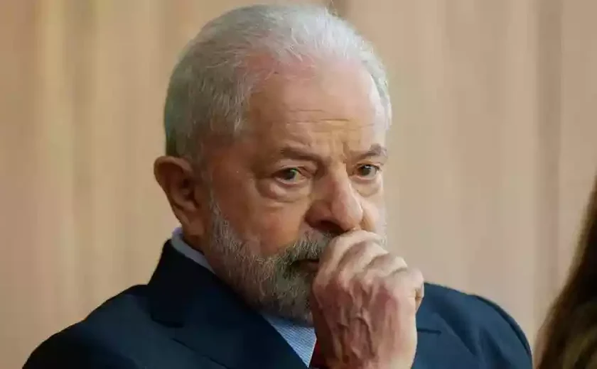 Governo Lula publica aumento do Auxílio Reclusão maior que salário mínimo
