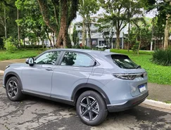 Honda HR-V 2026 mantém protagonismo entre os SUVs compactos - Sérgio Dias (8).jpeg 