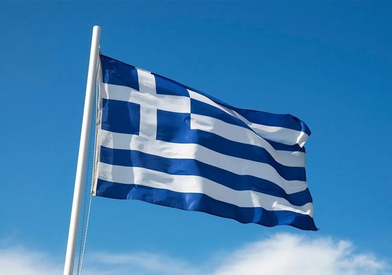 Grécia, que há dez anos estava quebrada, hoje é um dos países que mais cresce na Europa; Entenda