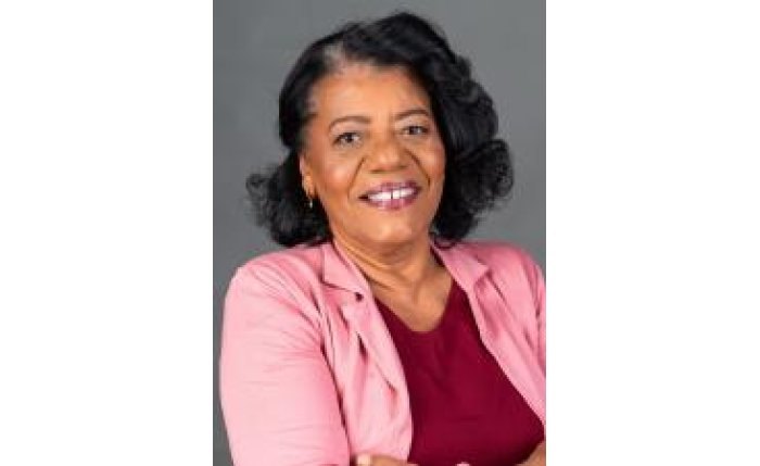 Eleições 2026: quem é Dona Dalva, candidata a deputada estadual (Bahia)