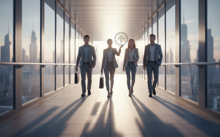 O que significa ano 1 em 2026? Descubra como calcular seu ano pessoal e o que esperar das previsões da Numerologia