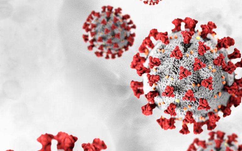 Brasil registra 54.731 casos de covid em 24h; média móvel é 33.143