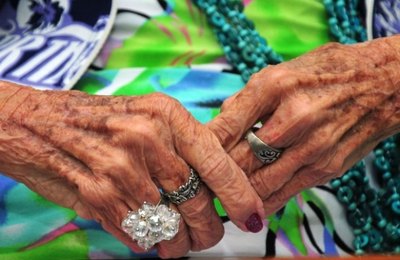 Hospitais Universitários de Aracaju e Lagarto realizam mutirão com mais de 4.300 atendimentos voltados à população idosa