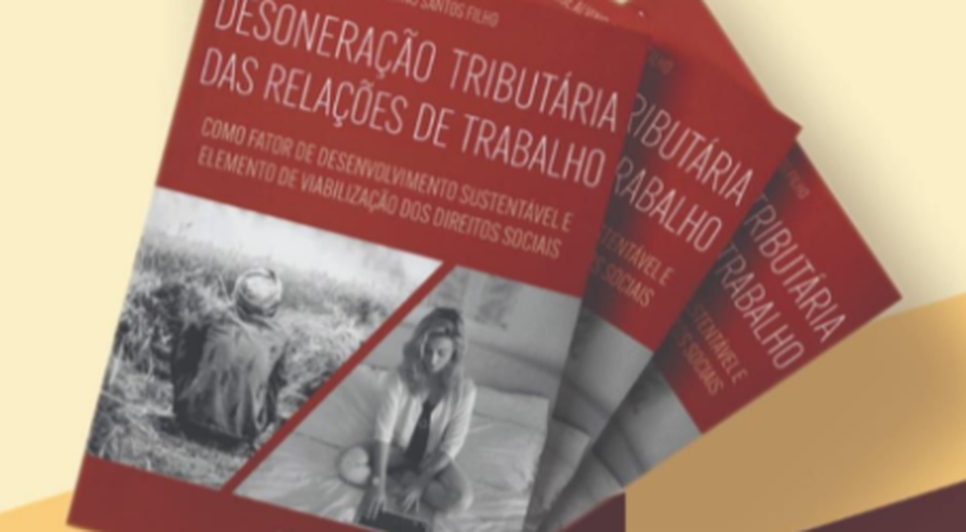 Livro.PNG
