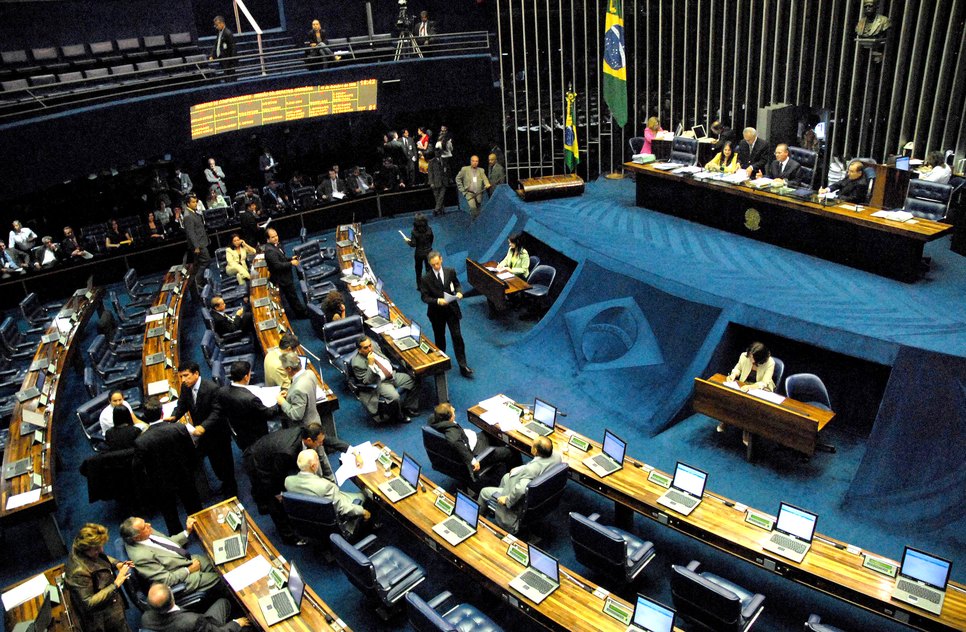 Senado2006.jpg