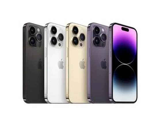 Veja os detalhes do novo iPhone 15 que a Apple vai apresentar na próxima terça-feira (12)