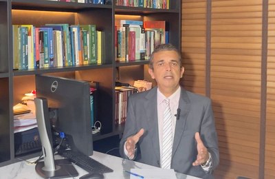 Defensoria Pública busca redução das tarifas de água e esgoto da Águas do Sertão e da Verde Alagoas