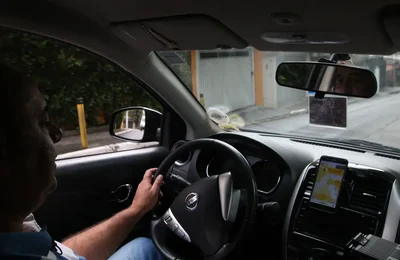 Saiba o que muda para tirar a CNH com as novas regras do Contran