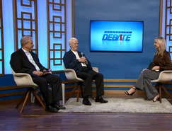 APD 2804 - Reprodução TV Aparecida (2).jpg 