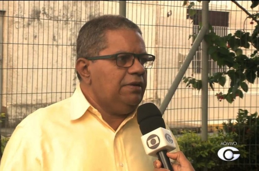 Programa Juventude Empreendedora é destaque em imprensa alagoana