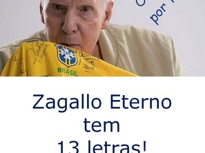 Rep Globo