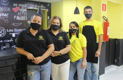 Maceió lidera ranking nacional de capitais que mais agilizaram a abertura de empresas