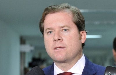 Marx Beltrão comenta Lei de Emergência Cultural e reafirma benefícios do apoio ao setor artístico