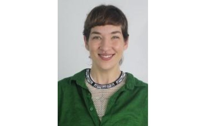 Eleições 2026: quem é Bruna Ambiental, candidata a deputada federal (Pernambuco)