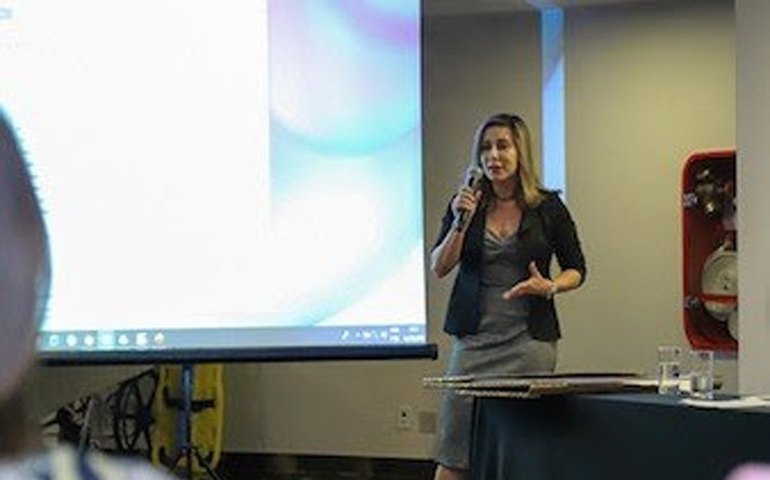 MPF consegue inclusão do Caso Pinheiro no Observatório Nacional do CNJ e CNMP