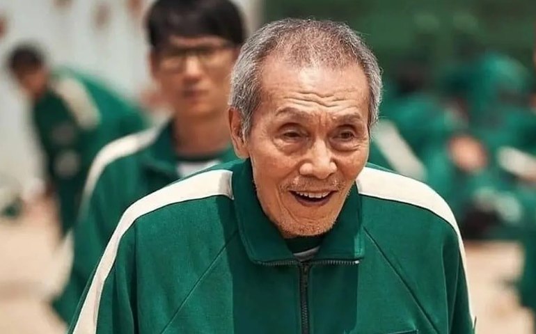Astro de 'Round 6', Oh Yeong-Su é condenado à prisão por assédio sexual; saiba mais