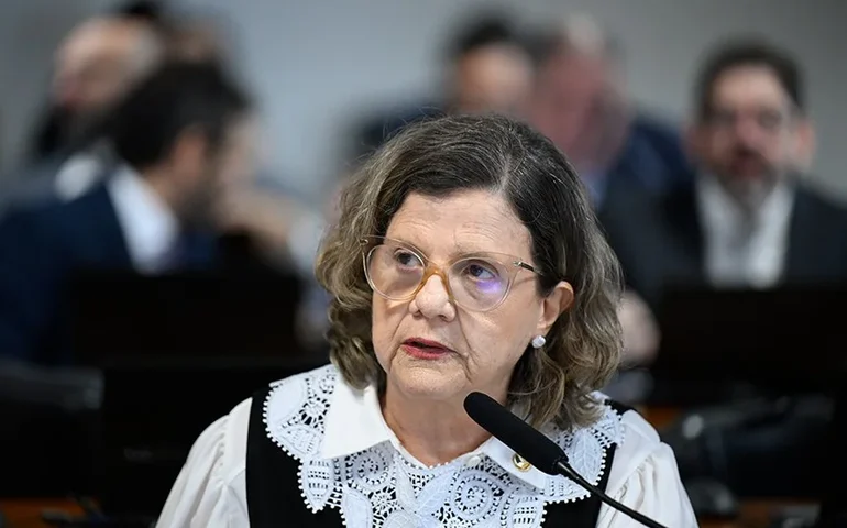 CAE aprova incentivo à inovação e empreendedorismo no ensino médio