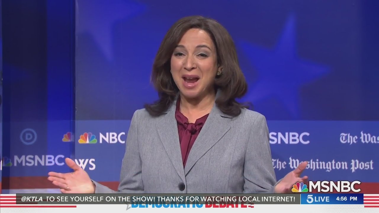 Aliados de Kamala culpam Biden pela derrota esmagadora da vice-presidente para Trump