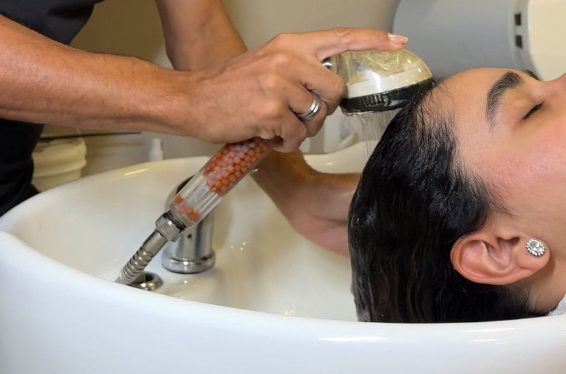 Clima seco do outono intensifica problemas na pele e no cabelo