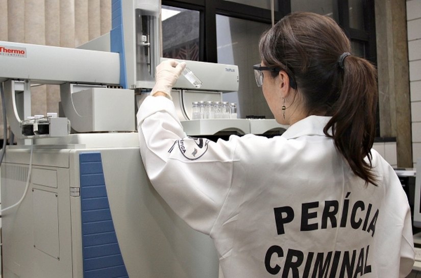 IC de Arapiraca fica no bairro Baixão e cidade recebe mais 120 PMs