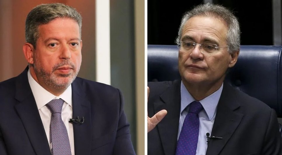 WhatsApp Image 2026-03-23 at 10.22.38