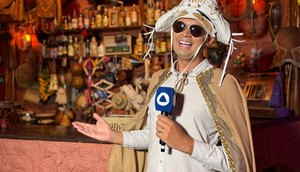 WhatsApp Image 2025-06-02 at 09.03.16 / Foto: Foto: TV Atalaia