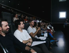 N3 Acelera T3 - Divulgação 02.jpg 