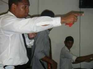 Foto: master