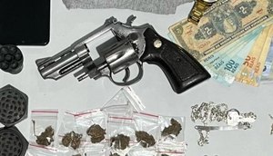 WhatsApp-Image-2024-05-28-at-17.17.54 / Foto: Foto: PM/SE