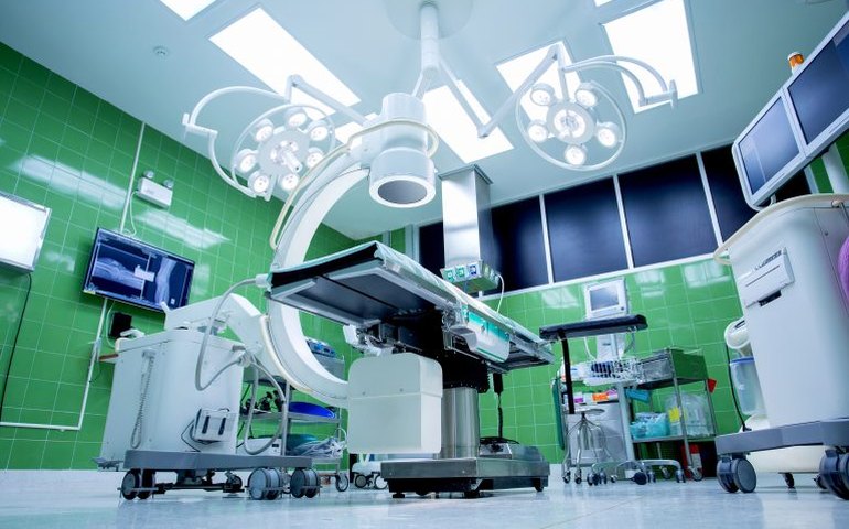 Impacto do aumento do imposto de importação na saúde será tema de debate na Câmara; participe