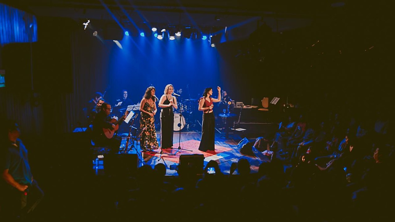 Fórum da Música de Maceió faz pesquisa sobre o segmento musical em Alagoas